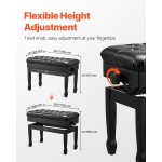 DCWXGQZDSMSRQOODMV0 gallery 2 1