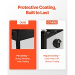 DCWXGQZDSMSRQOODMV0 gallery 4