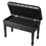 DCWXGQZDSMSRQOODMV0 gallery 7 1