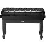 DCWXGQZDSMSRQOODMV0 gallery 8