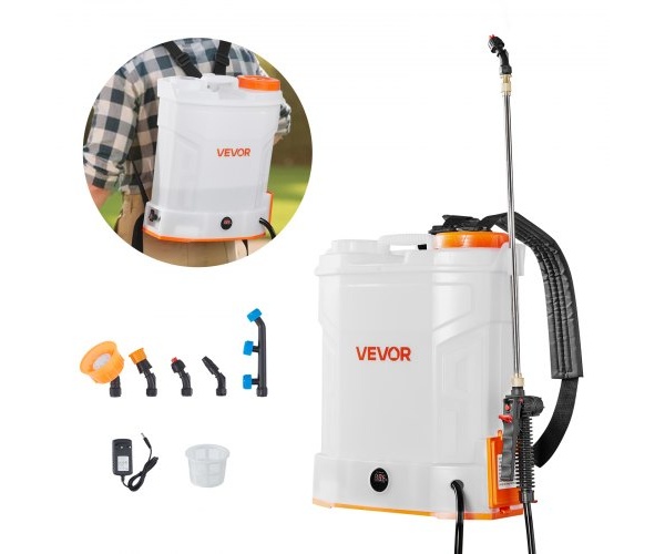 DDBBPWQBCPPPMP4K3001V2