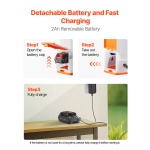 DDBBPWQBCPPPMP4K3001V2 gallery 1