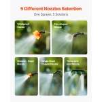 DDBBPWQBCPPPMP4K3001V2 gallery 2