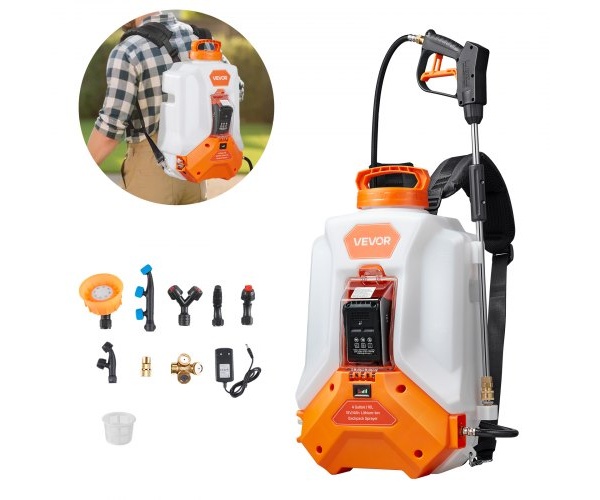 DDBBPWQBCPPPSEYIX001V2