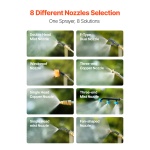 DDBBPWQBCPPPSEYIX001V2 gallery 2