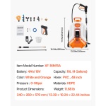 DDBBPWQBCPPPSEYIX001V2 gallery 5