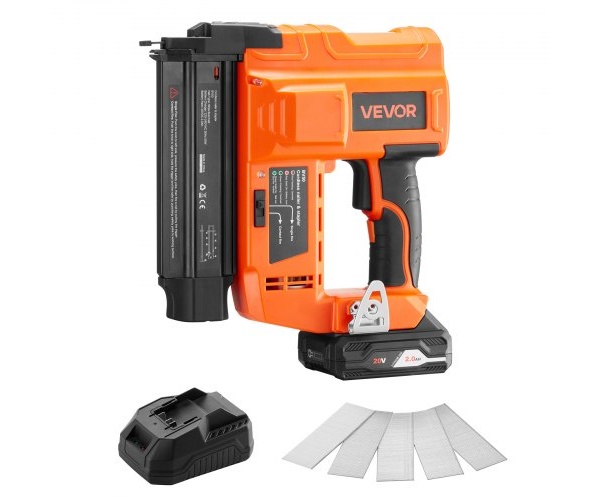 DDBLDDQ18GA29WG2V001V2