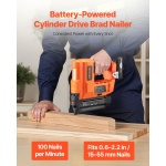 DDBLDDQ18GA29WG2V001V2 gallery 0