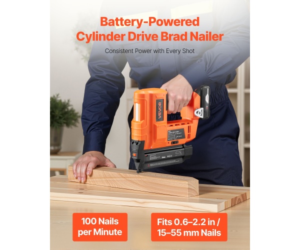 DDBLDDQ18GA29WG2V001V2 gallery 0