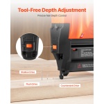 DDBLDDQ18GA29WG2V001V2 gallery 1