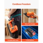 DDBLDDQ18GA29WG2V001V2 gallery 3