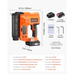 DDBLDDQ18GA29WG2V001V2 gallery 5