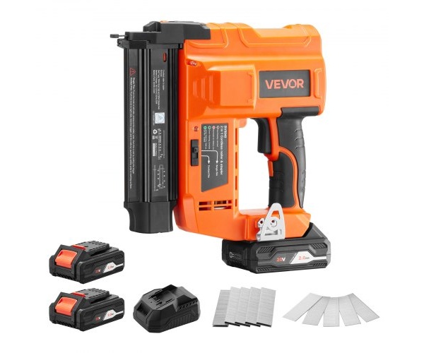 DDBLDDQ2H12IQ39MP001V2