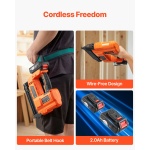 DDBLDDQ2H12IQ39MP001V2 gallery 3