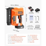 DDBLDDQ2H12IQ39MP001V2 gallery 5