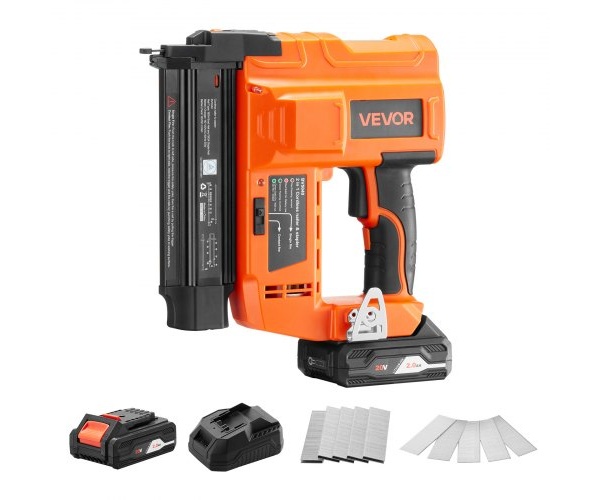 DDBLDDQ2H12IZEMT6001V2