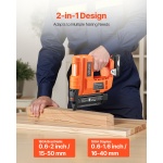 DDBLDDQ2H12IZEMT6001V2 gallery 0