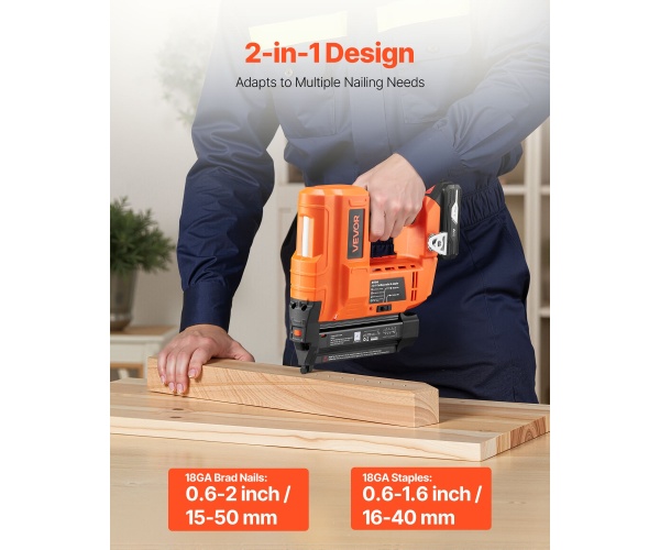 DDBLDDQ2H12IZEMT6001V2 gallery 0