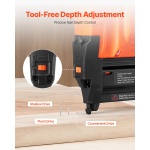 DDBLDDQ2H12IZEMT6001V2 gallery 1