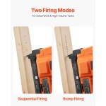 DDBLDDQ2H12IZEMT6001V2 gallery 2