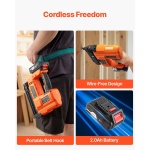 DDBLDDQ2H12IZEMT6001V2 gallery 3