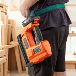 DDBLDDQ2H12IZEMT6001V2 gallery 6