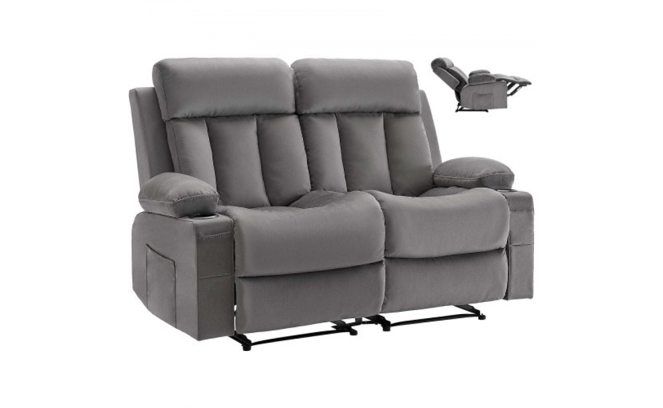 DDBYSRSFDDKD7XMSB001V2