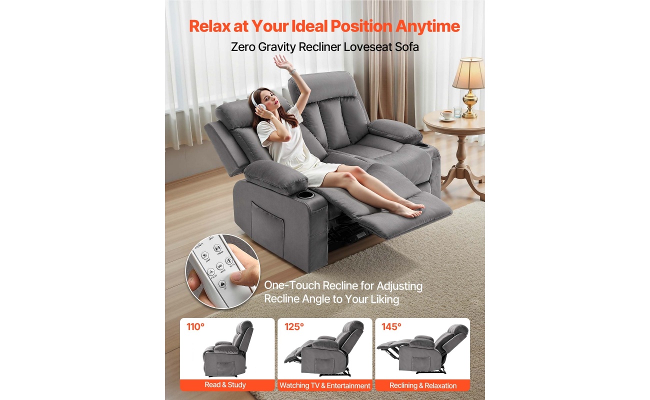 DDBYSRSFDDKD7XMSB001V2 gallery 0