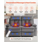 DDBYSRSFDDKD7XMSB001V2 gallery 2