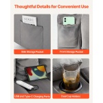 DDBYSRSFDDKD7XMSB001V2 gallery 5