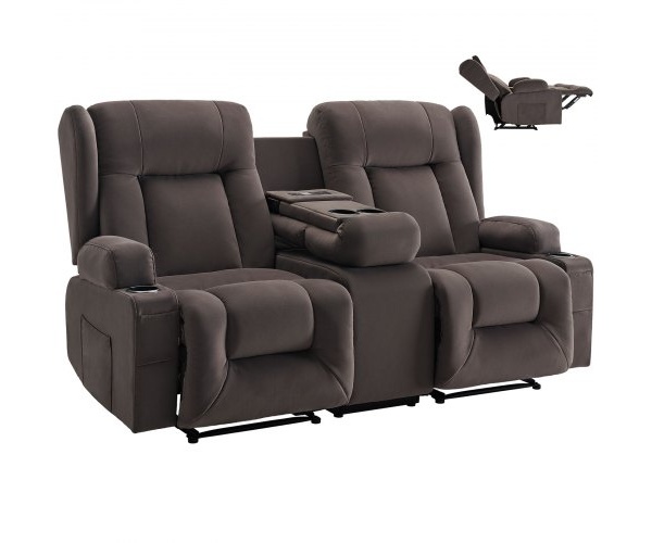 DDBYSRSFDDKDAD7LT001V2