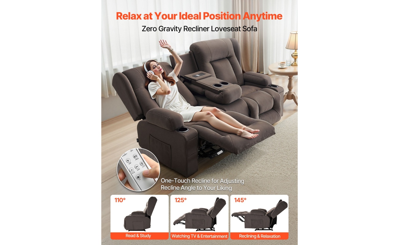 DDBYSRSFDDKDAD7LT001V2 gallery 0