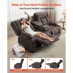 DDBYSRSFDDKDAD7LT001V2 gallery 0