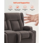 DDBYSRSFDDKDAD7LT001V2 gallery 3