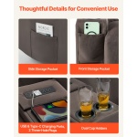 DDBYSRSFDDKDAD7LT001V2 gallery 5