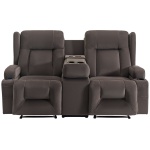 DDBYSRSFDDKDAD7LT001V2 gallery 8