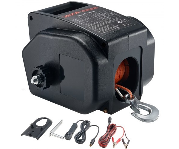 DDCYTCJP2000DZXK7001V9 2