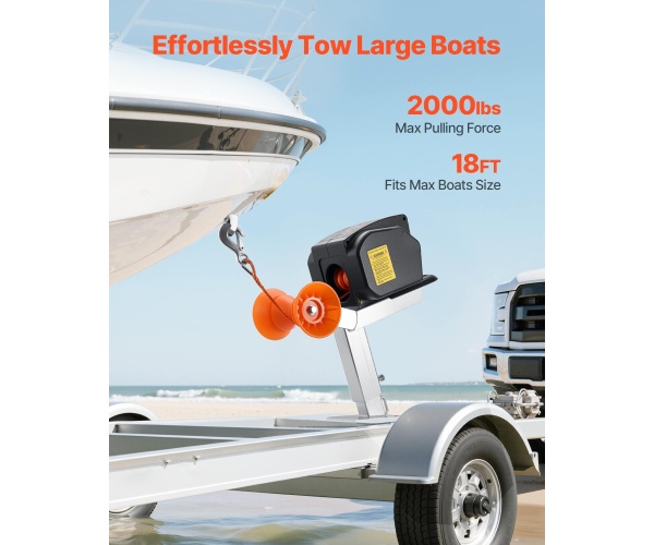 DDCYTCJP2000DZXK7001V9 gallery 0 1