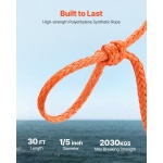 DDCYTCJP2000DZXK7001V9 gallery 1 2