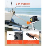 DDCYTCJP2000DZXK7001V9 gallery 2 1