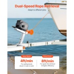 DDCYTCJP2000DZXK7001V9 gallery 3 2