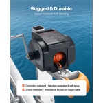 DDCYTCJP2000DZXK7001V9 gallery 4 1