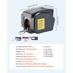 DDCYTCJP2000DZXK7001V9 gallery 5 2