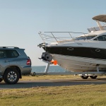 DDCYTCJP2000DZXK7001V9 gallery 6 2