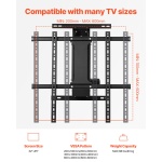 DDDSZJBGSVES4IE4YV2 gallery 1