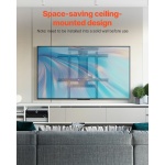 DDDSZJBGSVES4IE4YV2 gallery 4