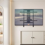 DDDSZJBGSVES4IE4YV2 gallery 6