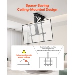 DDDSZJDDSVESHNAW9V2 gallery 4