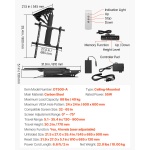 DDDSZJDDSVESHNAW9V2 gallery 5