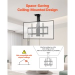 DDDSZJDDSVESJD19DV2 gallery 4